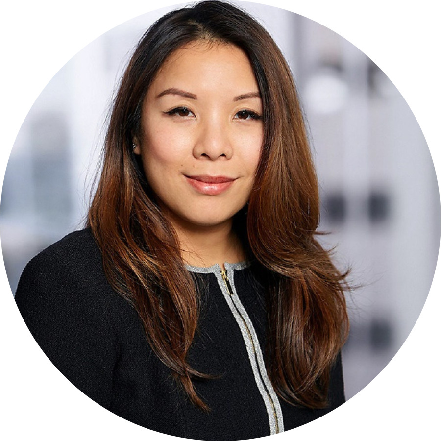 Headshot of Marty Lorenzo