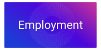 Button - Employment