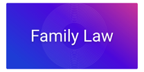 Button - Family Law