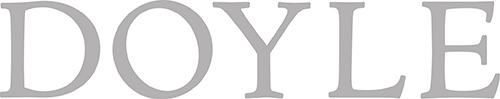 Doyle