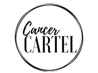 The Cancer Cartel