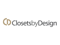 Closets By Design