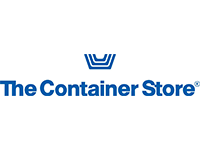 The Container Store-Glendale