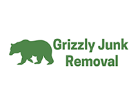 Grizzly Junk Removal