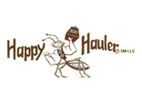Happy Hauler, LLC
