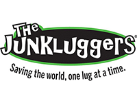 Junkluggers of Greater Boston
