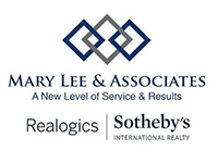 Realogics Sotheby's International Realty