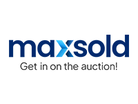 MaxSold