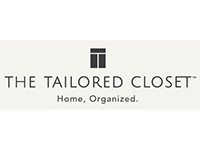 Tailored Closet of Central Austin