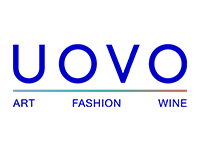 UOVO