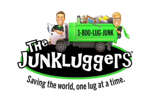 Junkluggers
