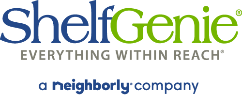 Shelf Genie of Greater Houston