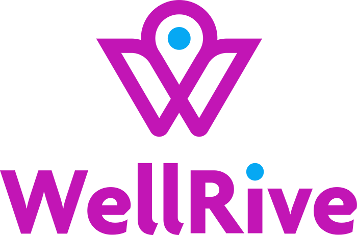 WellRive