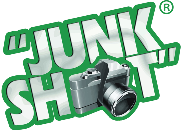 Junk Shot