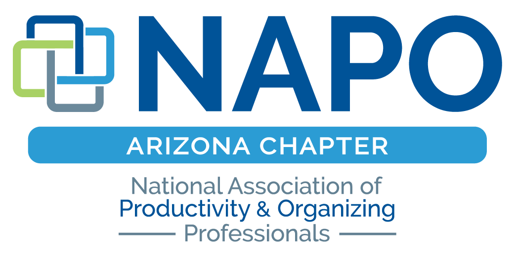 NAPO Arizona Chapter