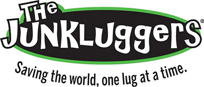 Junkluggers of Greater Boston