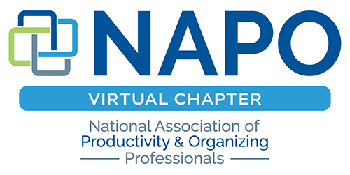 NAPO Virtual Chapter