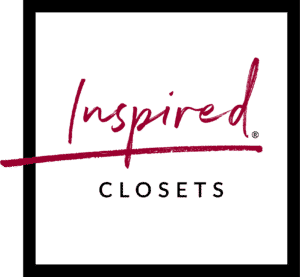Inspired Closets by Maxwell's