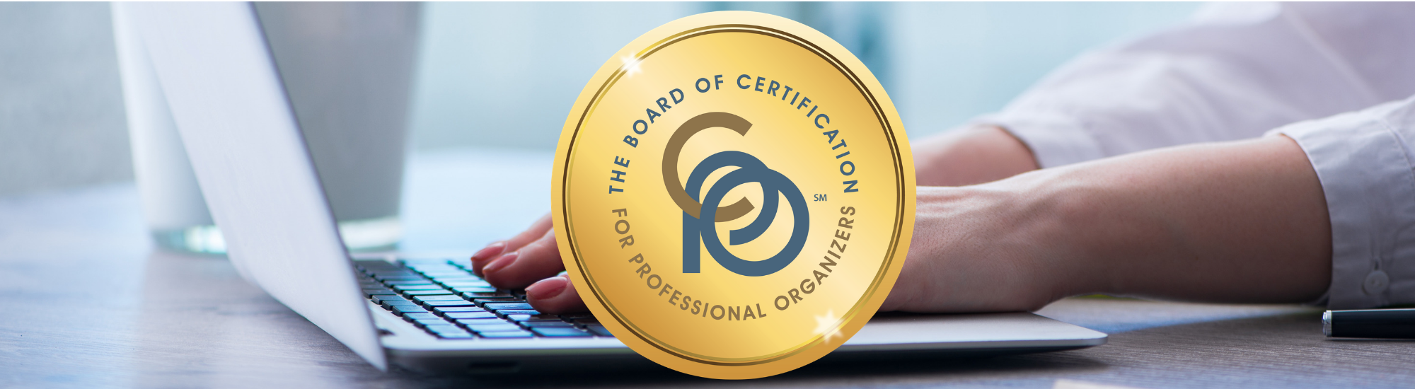 cpo