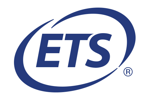 Educational Testing Services (ETS)