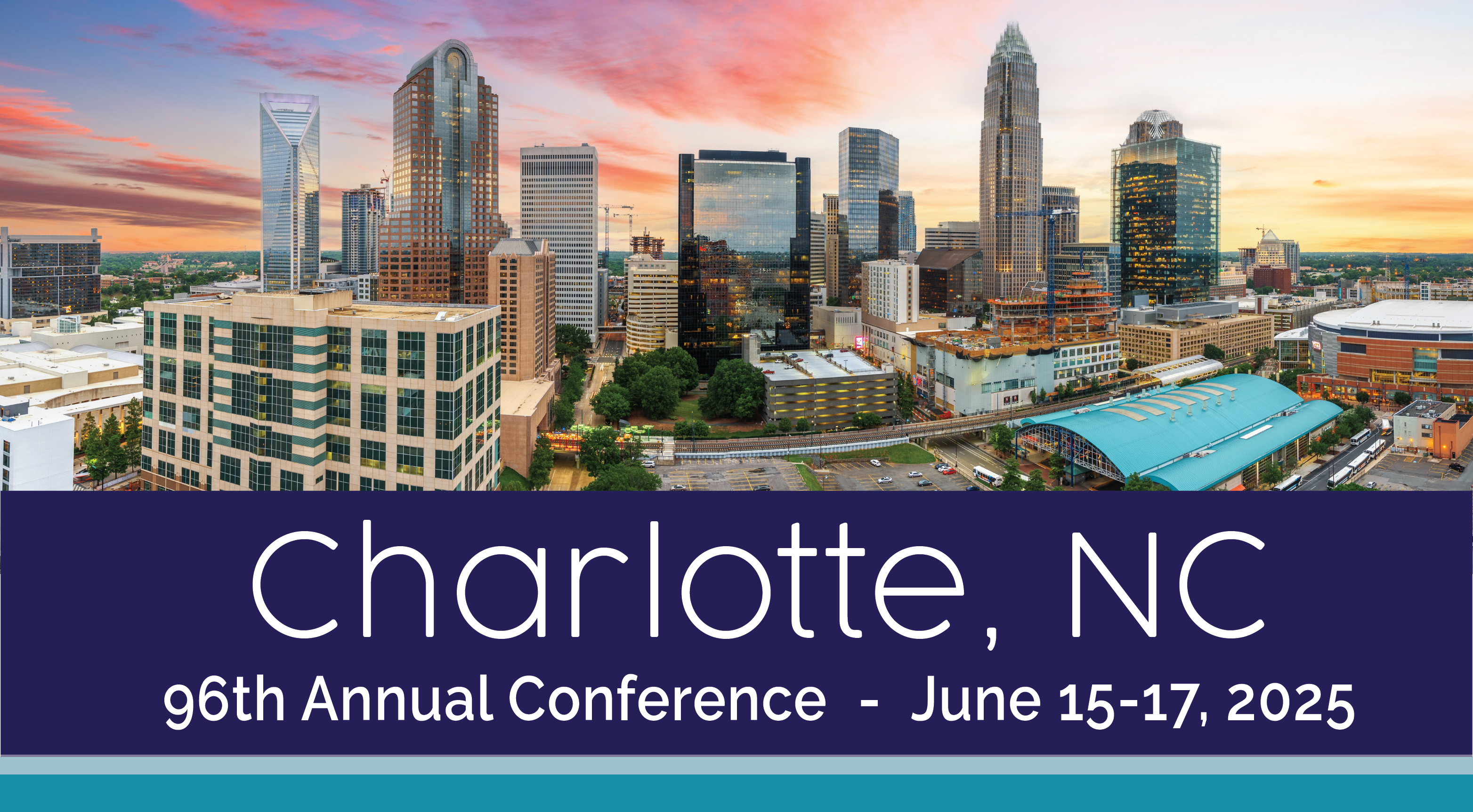 2025 NASDTEC Annual Conference