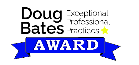 Doug Bates Award Nominations
