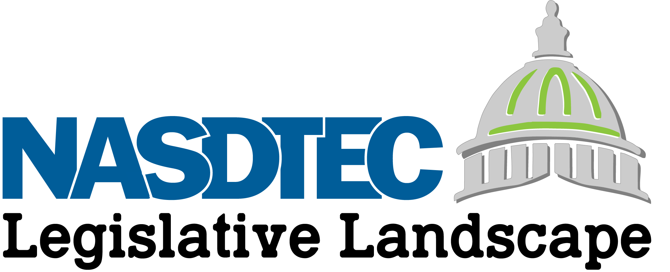 Legislative Landscapes Webinar