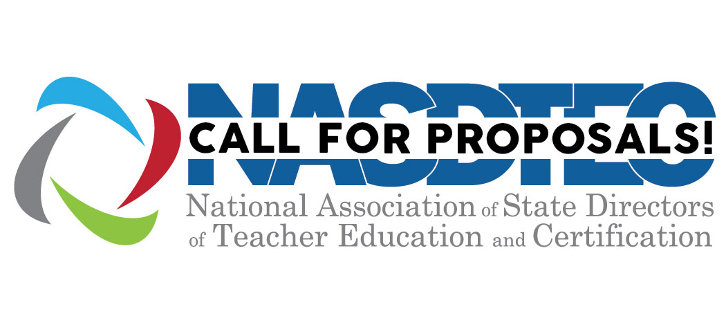 2nd National Convening Call for Proposals