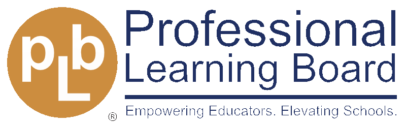 The Learning Factory