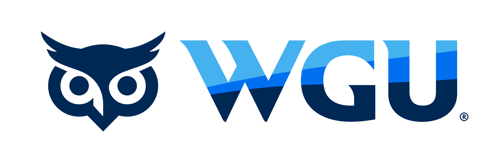 WGU