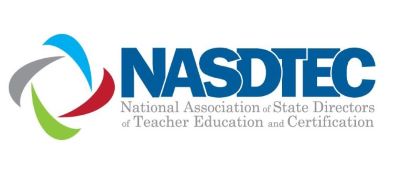 NASDTEC