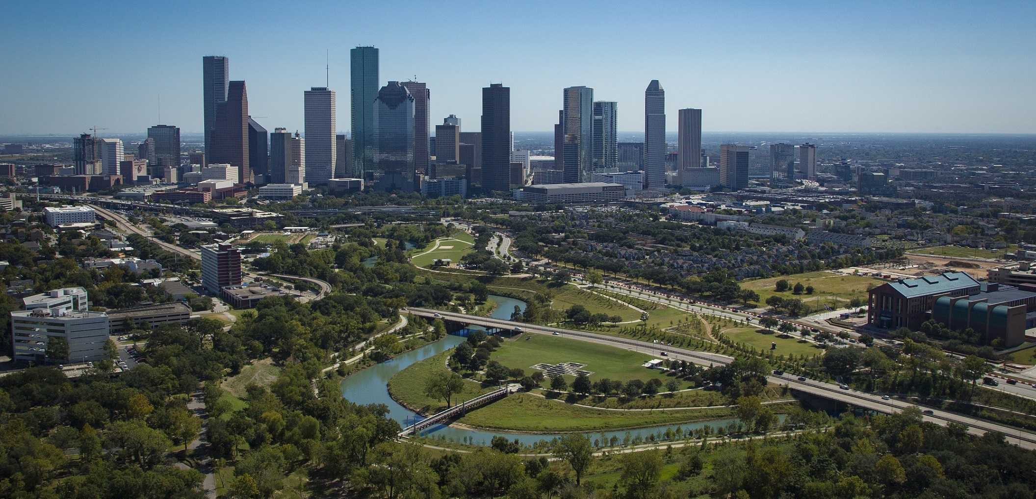 National Association of Steel Pipe Distributors