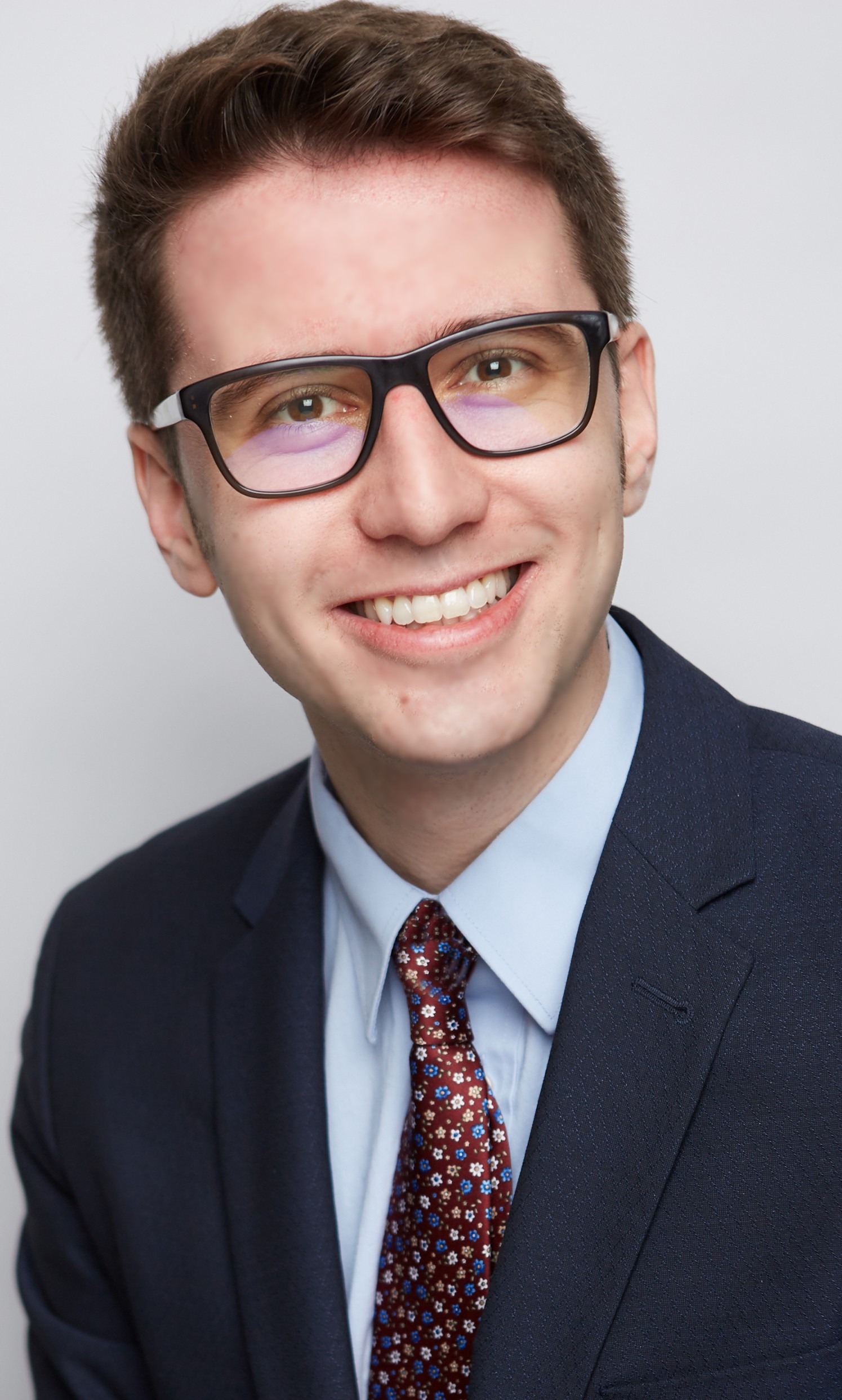 Region 11 Presents Understanding ADHD In Children And Adolescents region-11-presents-understanding-adhd-in-children-and-adolescents