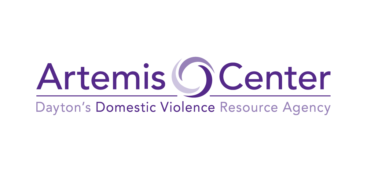 Logo of Artemis Center