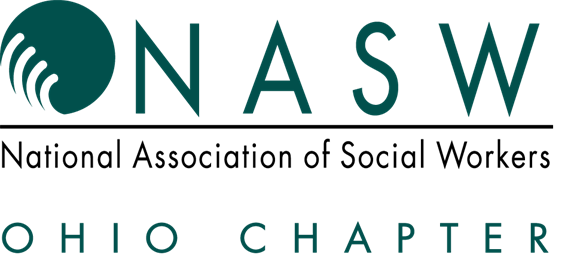 Annual Conference - National Association of Social Workers Ohio Chapter