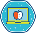 worksite icon