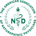 AANM logo