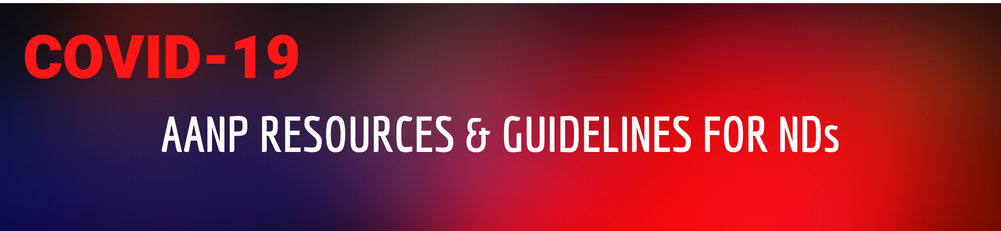 Save Compounded Meds