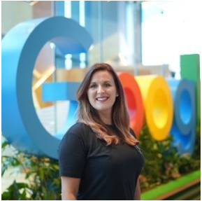 Bonnie Chelette Bonnie Chelette