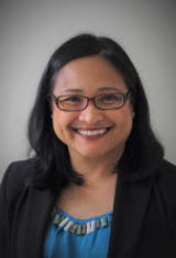 Glenith Moncus