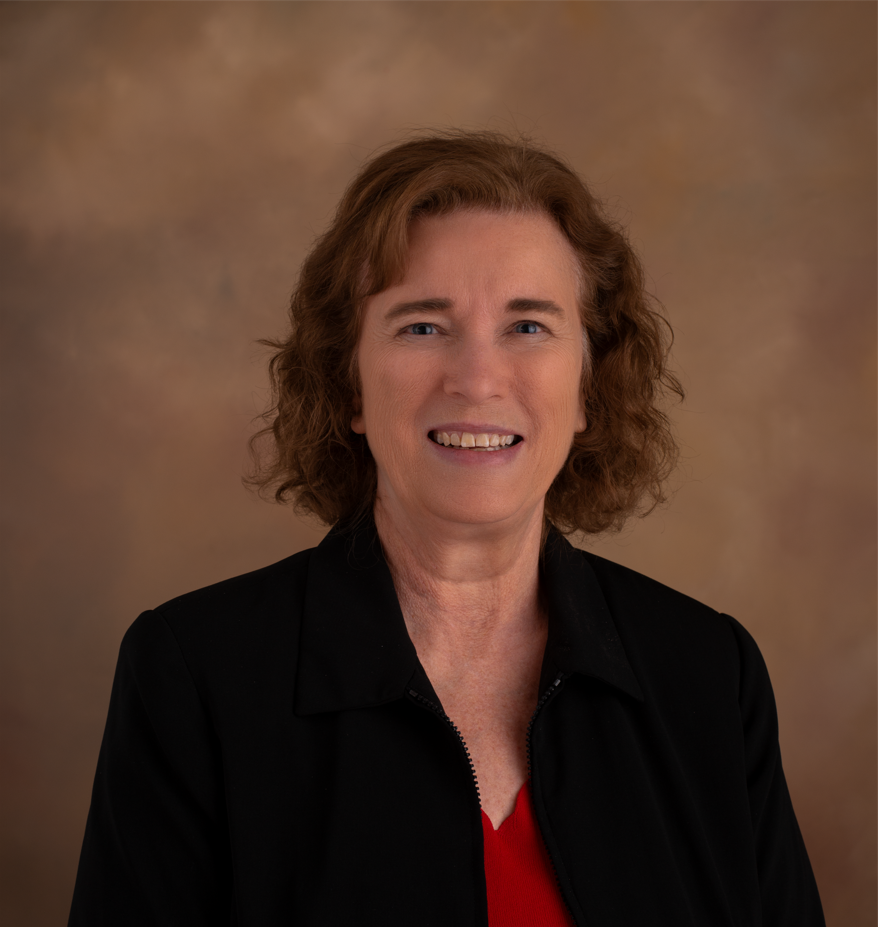 Sherrell Wheeler