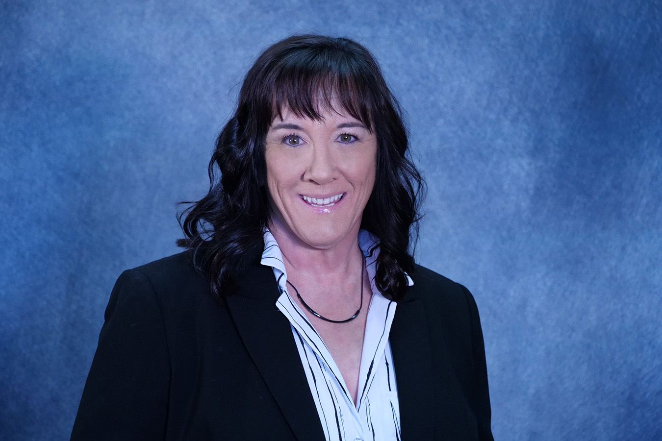 Dr. Lori Hauf