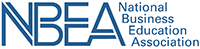 NBEA Logo NBEA Logo