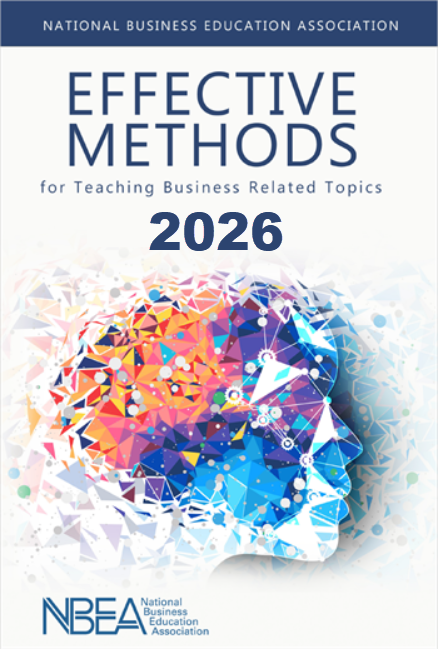 Effective Methods 2026