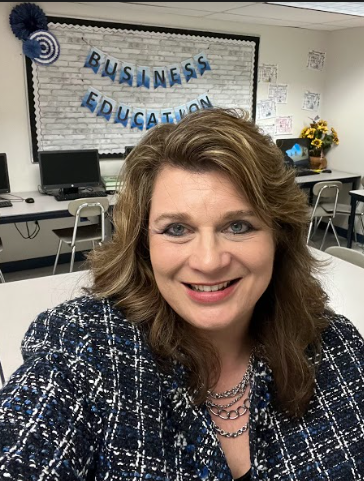 Denise Leigh Denise Leigh