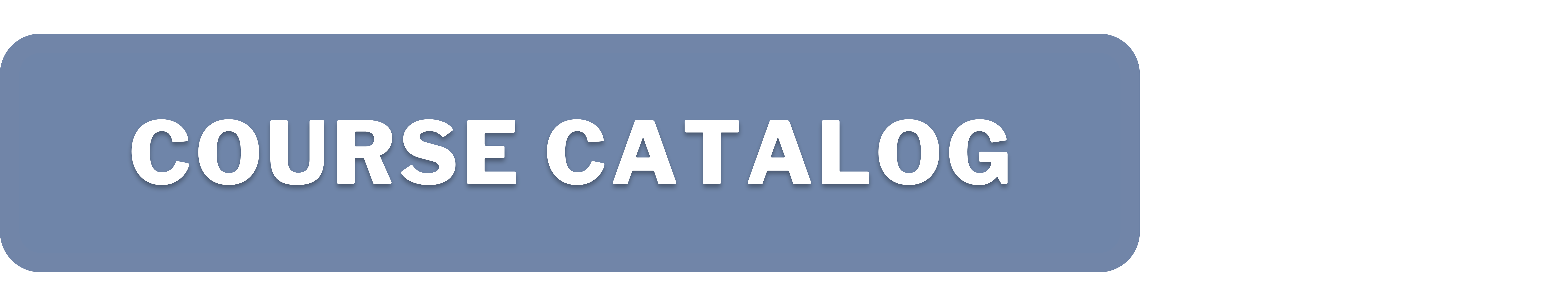 About page North Carolina Association of School Business Officials