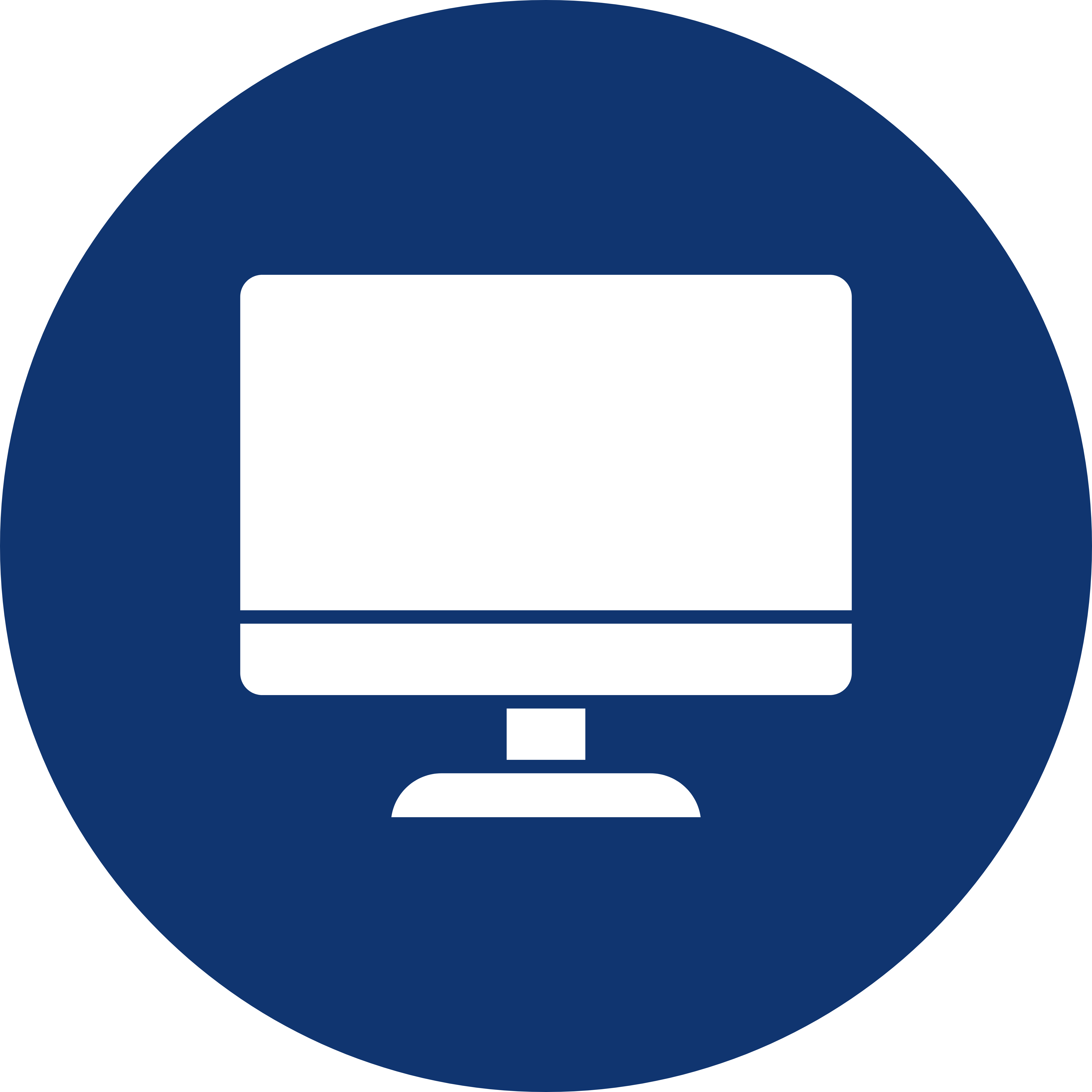 North Carolina Association Of School Business Officials north-carolina-association-of-school-business-officials