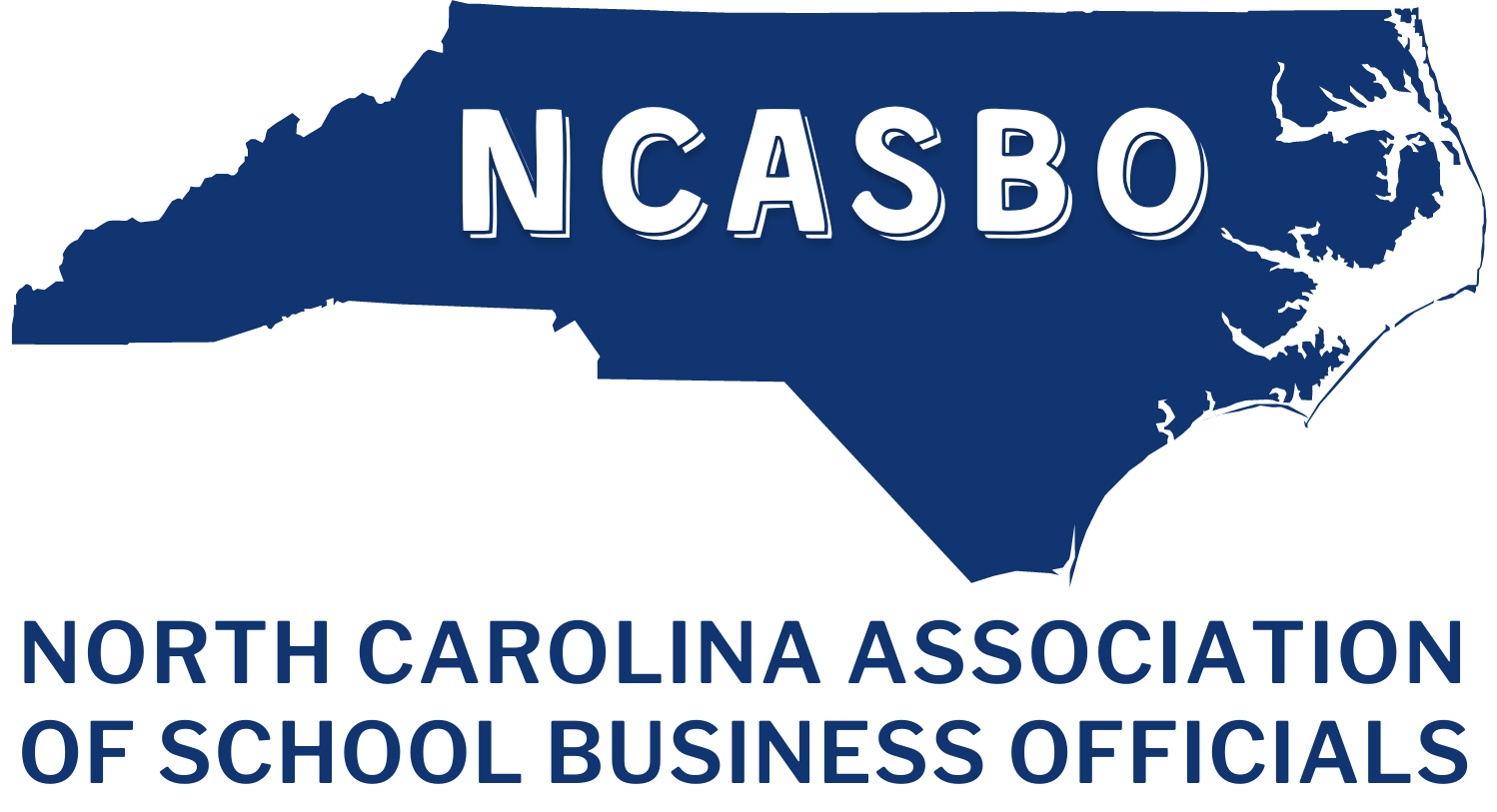 merchant-store-north-carolina-association-of-school-business-officials