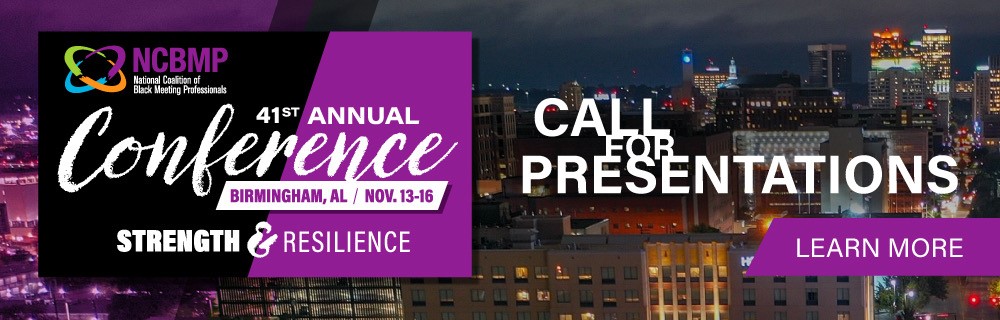 2024 Call For Presentations National Coalition Of Black Meeting 2024 Call For Presentations National Coalition Of Black Meeting