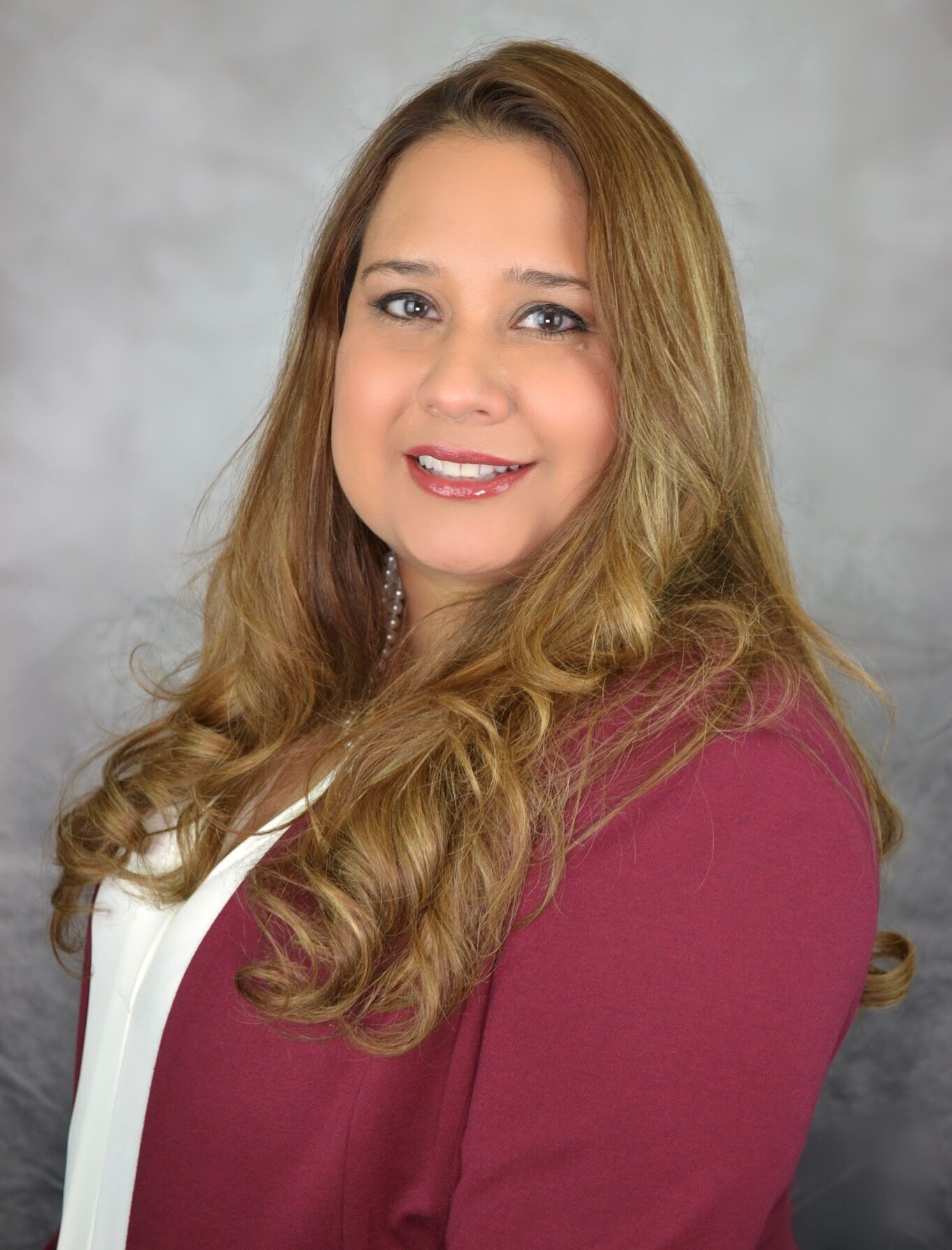 21st Century Lawyer Virtual Sessions National Conference of Bar